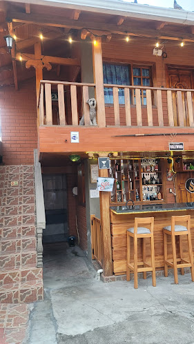 FIVES RESTOBAR - Gastronomía y hostelería