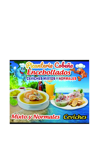 Opinii despre PICANTERIA LA CABAÑA DE COBEÑA în Velasco Ibarra - Gastronomía y hostelería