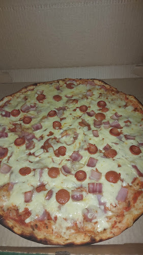 P964+WJJ, Vía a Sta Rosa, Ambato