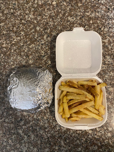 Comentarii opinii despre Que Buena Papa