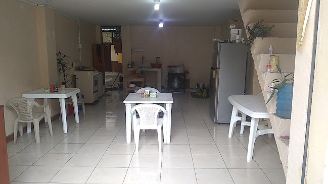 Delicias Divino Niño