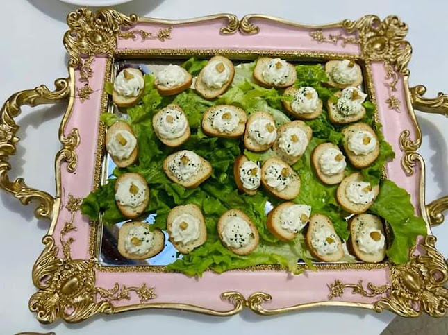 Pio Jaramillo, y, Loja