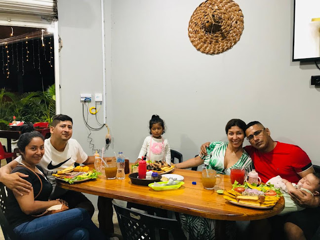 LAS ALBACORAS D' OLMEDITO