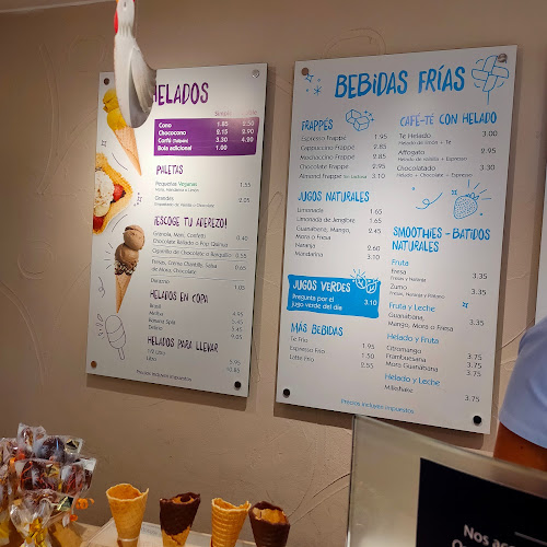 Comentarii opinii despre Cyrano