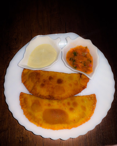 Opinii despre Kariña - Bar & Cevicheria în Manta - Gastronomía y hostelería