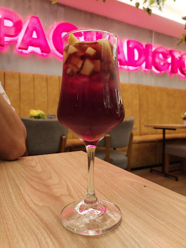 Opinii despre Empachadictos în Milagro - Gastronomía y hostelería