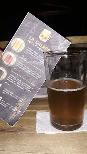 Vicente Rocafuerte, Francisco de Orellana