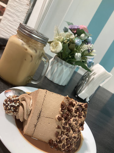 PASTELERIA ARTISAN BAKERY MILAGRO