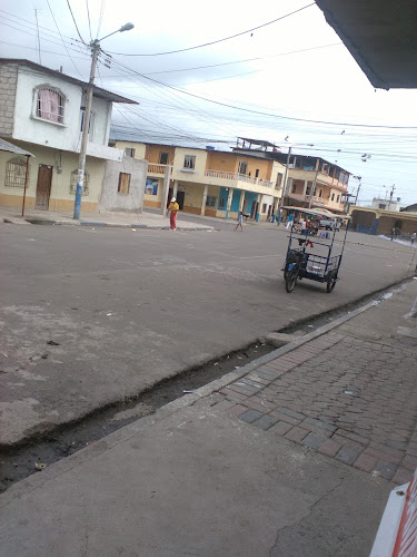 Comentarii opinii despre Panadería Lunita