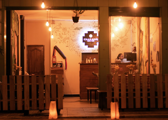 Rolling Stone Ice Cream - Puyo