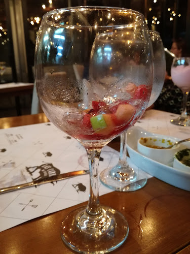 Av. Jorge Pérez Concha, Guayaquil 090511