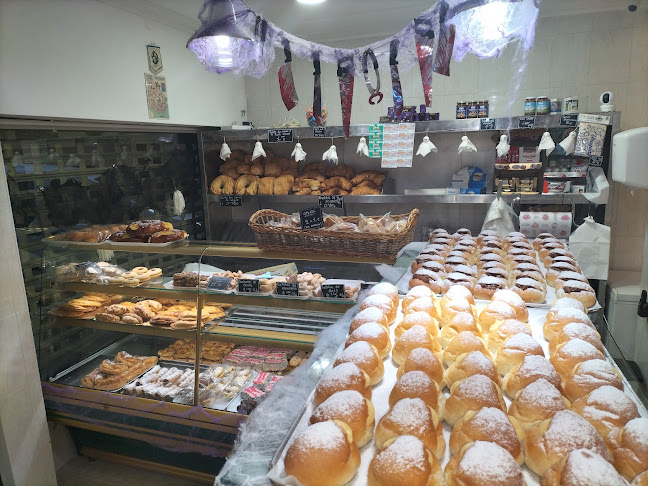 Panadería Las Delicias - Torrent