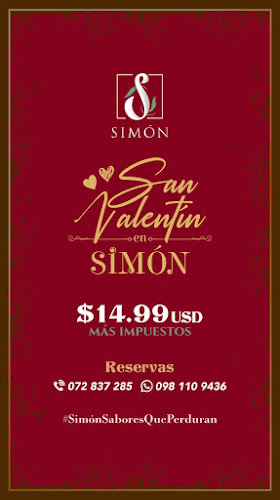 Ave Remigio Crespo Toral, Cuenca 010101