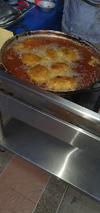 Comentarii opinii despre Restaurant Margarita