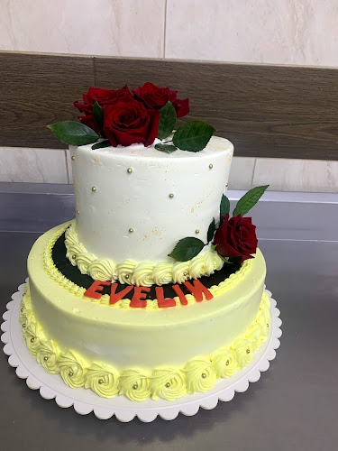 Av. La Ecuatoriana, Quito 170707