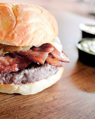 Comentarii opinii despre The Tab