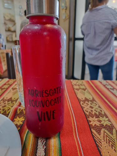 Gastronomía Lojana - Gastronomía y hostelería