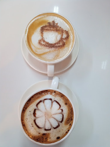 Fiore Gelato - Azogues