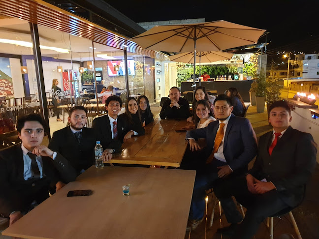 Distribuidora Cosecha 93 - Azogues