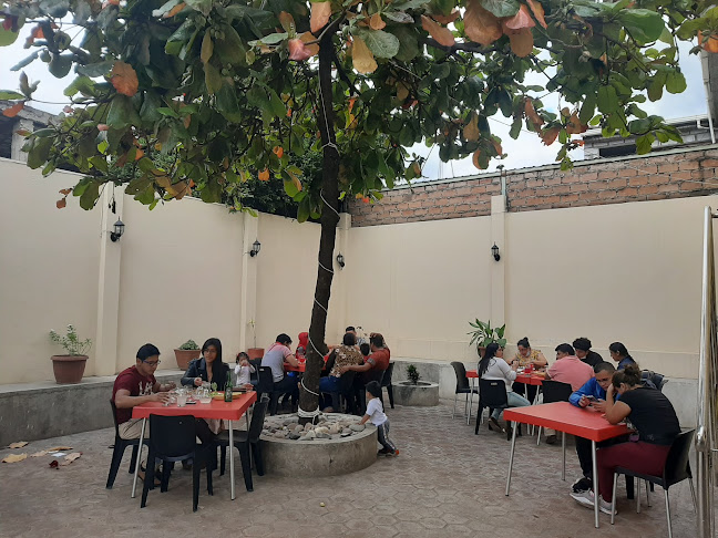 Transversal Sur, Catamayo