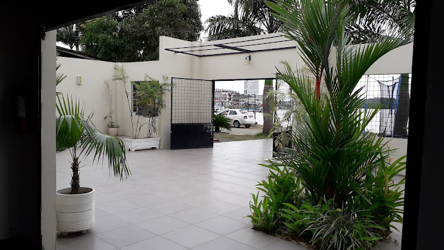 H2P4+Q43, Puerto Jelí