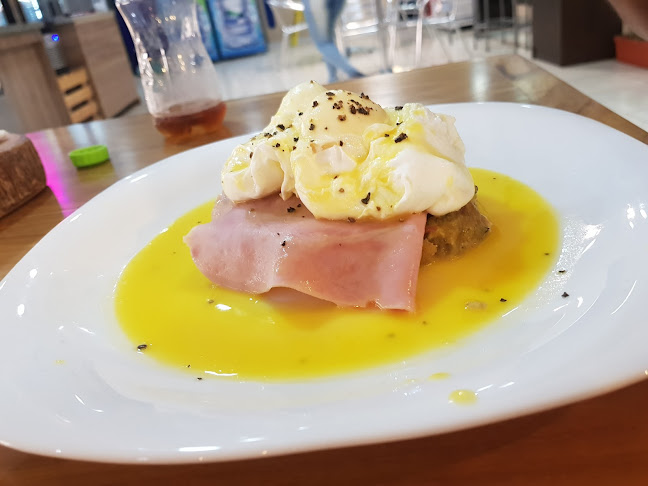 Av. Narcisa de Jesús Solar 3, Guayaquil 090504