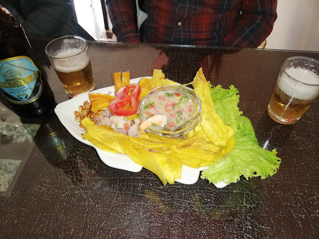 88MM+MWX, 060111, Riobamba 060111