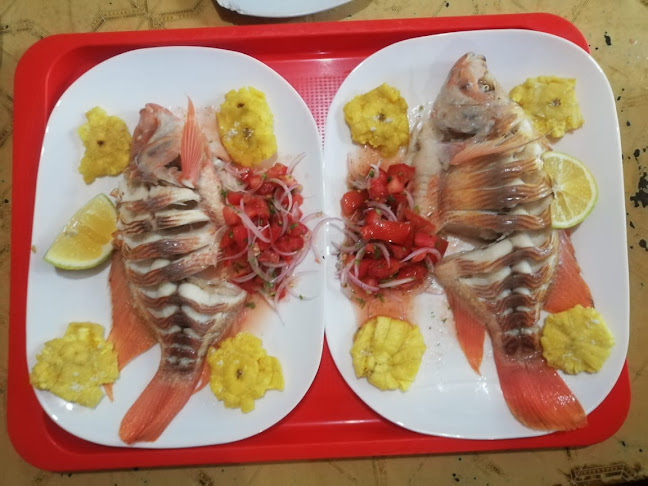 El Refugio de Paus - Gastronomía y hostelería