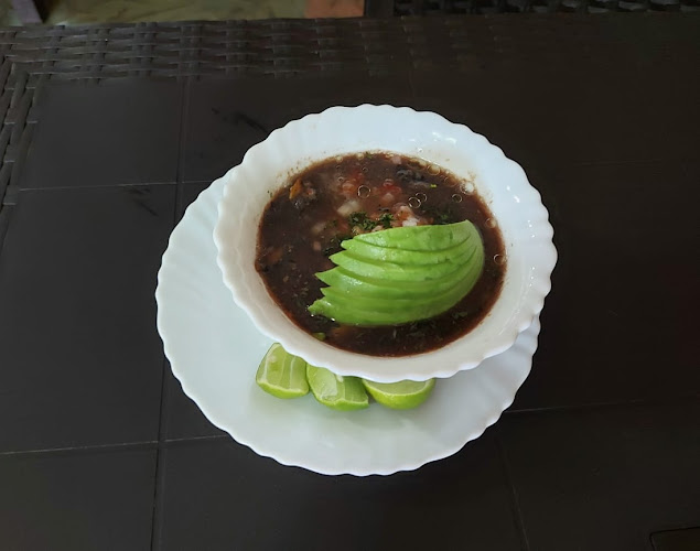 Pedro carbo 827 y, Guayaquil &, Milagro