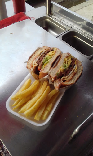 2º Cj. 1 SO, Guayaquil 090615