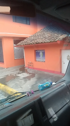 Humitas AL PASO - Gastronomía y hostelería