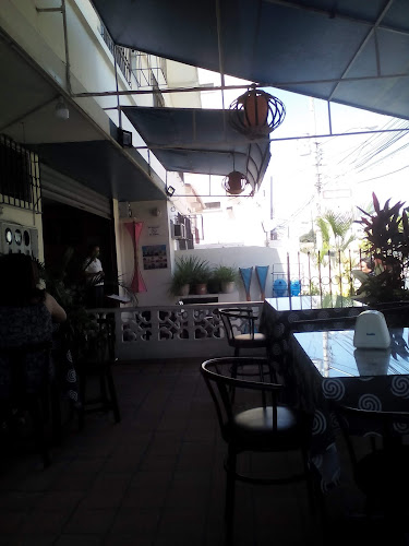 Gral. Enríquez Gallo, Salinas