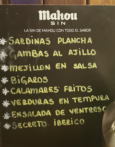 Opinii despre Mesón el Duende în Zamora - Gastronomía y hostelería
