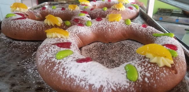 Comentarii opinii despre MASHCAPAN