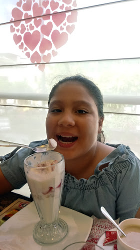 Victor Emilio Estrada 620, Guayaquil 090511