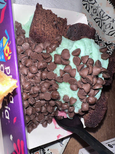 Opinii despre Playa alegría în Guayaquil - Gastronomía y hostelería