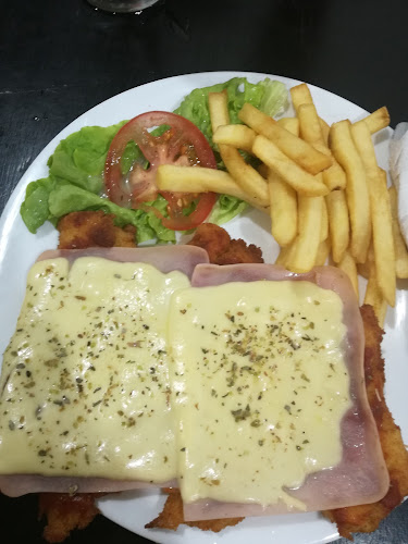 XG3P+Q22, Portoviejo, Ecuador