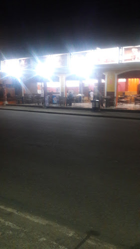 Opinii despre La Hueca Del Negro în Nueva Loja - Gastronomía y hostelería