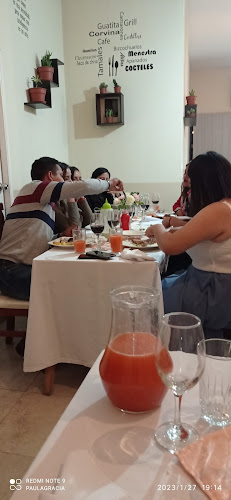 Opinii despre MI CUCHITO în Pimampiro - Gastronomía y hostelería