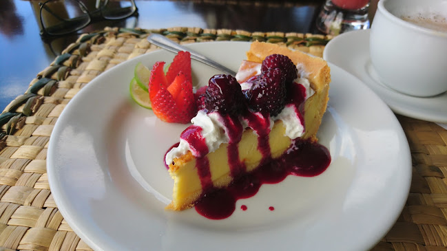 6Q27+7X6, Provincia de, San Rafael de la Laguna