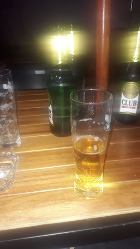 Ave Remigio Crespo Toral &, Cuenca