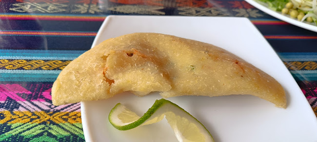 Heladeria La Delicia - Gastronomía y hostelería