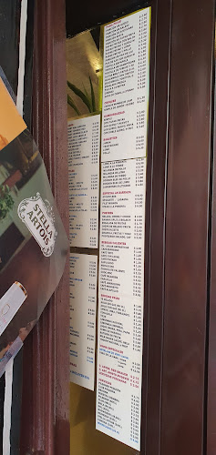 PEDRO TOULOUP, Y, Cuenca 010101