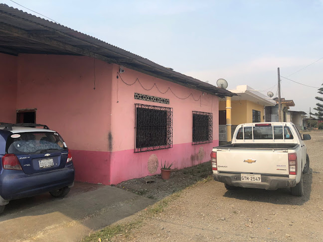 Opinii despre San pedro borcaite în El Piedrero - Gastronomía y hostelería