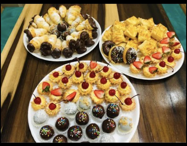 Manuel de la Chica Narvaez 294-220, Ibarra