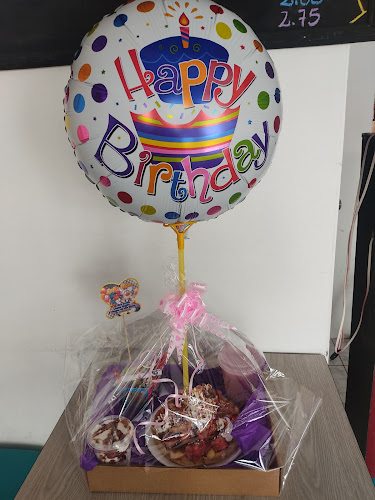 Carapungo, Quito 170148