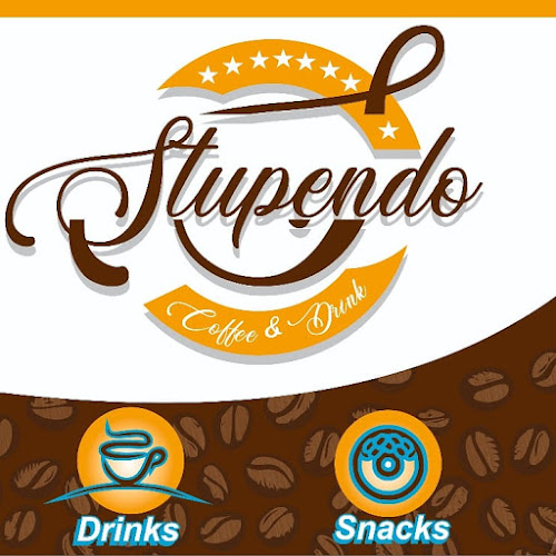 2VR5+X55, Teran, Cayambe