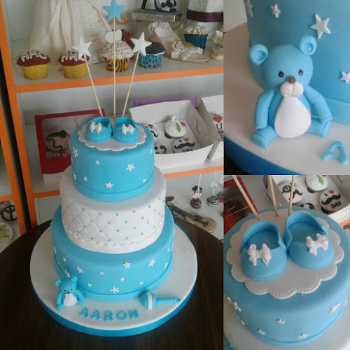 Pje. Matilde Gonzalez E4-21, Quito 170201