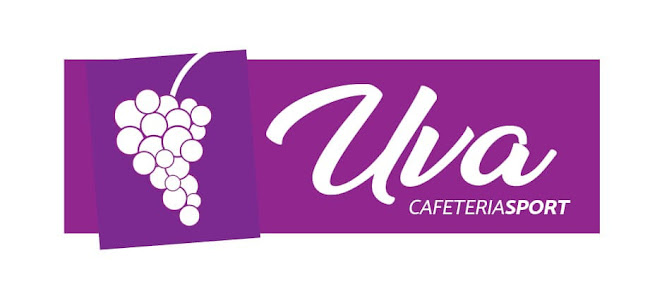 Opinii despre Uva Cafetería Restaurante în Quito - Gastronomía y hostelería
