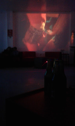 XC57+68G, Unnamed Road, Salcedo